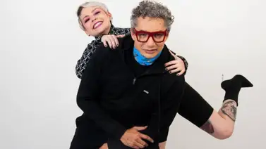 Bitoqueao lanza un adelanto de su nuevo álbum (+Video) Bitoqueao lanza un adelanto de su nuevo álbum (+Video)