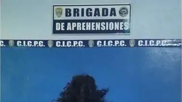 Mujer extorsionaba a sus víctimas por WhatsApp (+Detalles) Mujer extorsionaba a sus víctimas por WhatsApp (+Detalles)