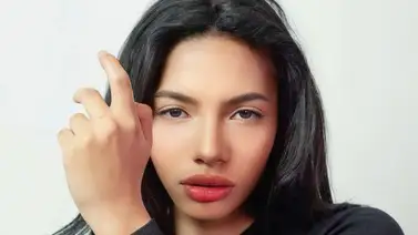 Cicpc esclarece homicidio de estudiante degollada en la Unefa: Hay dos detenidos (+Fotos) Cicpc esclarece homicidio de estudiante degollada en la Unefa: Hay dos detenidos (+Fotos)