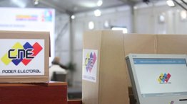 ¿Qué debes saber para votar en el referendo del Esequibo?