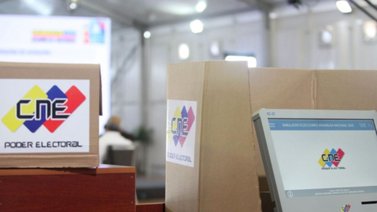 ¿Qué debes saber para votar en el referendo del Esequibo?