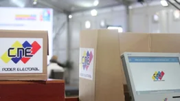 ¿Qué debes saber para votar en el referendo del Esequibo?