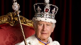 Conoce las insólitas exigencias del rey Carlos III