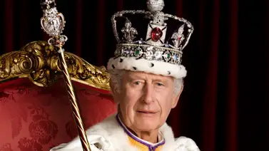 Conoce las insólitas exigencias del rey Carlos III Conoce las insólitas exigencias del rey Carlos III