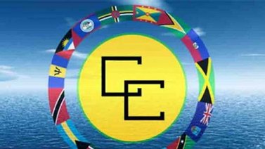 Caricom reitera su apoyo a Guyana tras fallo de la CIJ