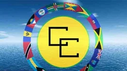 Caricom reitera su apoyo a Guyana tras fallo de la CIJ
