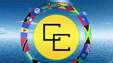 Caricom reitera su apoyo a Guyana tras fallo de la CIJ