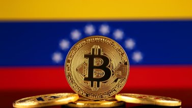 Estos son los mejores sitios para comprar criptomonedas desde Venezuela
