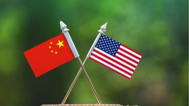 ¿Es posible un encuentro entre Xi Jinping y Joe Biden?