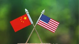 Instan a Biden suspender vuelos a China ante nueva enfermedad respiratoria