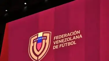 ¡Tal día como hoy! La FVF celebra otro aniversario ¡Tal día como hoy! La FVF celebra otro aniversario