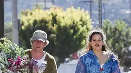 ¿Se confirma la relación de Rosalía y Jeremy Allen?: Esto se sabe