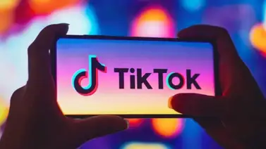 Tiktok no podrá ser utilizado en la siguiente región de EEUU Tiktok no podrá ser utilizado en la siguiente región de EEUU