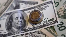EEUU bloquea 6.000 millones de dólares a Irán