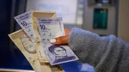 EXTRAOFICIAL: Inician pagos del tercer mes de aguinaldos a trabajadores públicos
