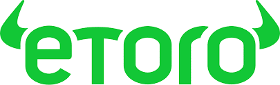 Así puedes comprar esta criptomoneda usando una billetera digital en Venezuela Así puedes comprar esta criptomoneda usando una billetera digital en Venezuela