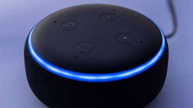 Viral | Niño le pide ayuda Alexa para resolver su tarea (+Video)