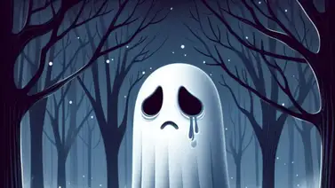 Las consecuencias del ghosting en las relaciones humanas Las consecuencias del ghosting en las relaciones humanas