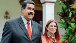 Presidente Nicolás Maduro estrena su Podcast (+Fecha)