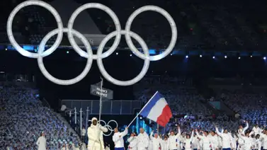 Los Juegos de Invierno 2030 definen sede Los Juegos de Invierno 2030 definen sede