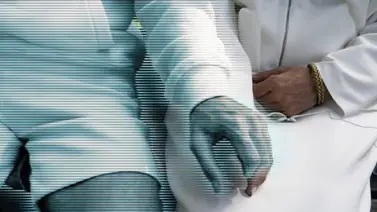 Artista española se casará con un holograma: Sepa más Artista española se casará con un holograma: Sepa más