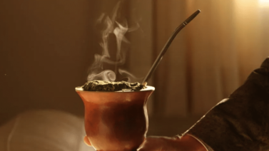 Día del Mate: ¿Por qué se celebra?