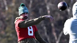 NFL: Los Jets recuperan a esta pieza