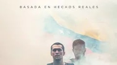 Película ‘Simón’ es nominada a los Premios Goya: Sepa más