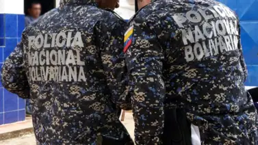 Funcionaria de la PNB recibió un disparo en el rostro durante robo Funcionaria de la PNB recibió un disparo en el rostro durante robo