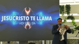Talento Que Inspira: El movimiento que busca conectar la iglesia evangélica con la comunidad