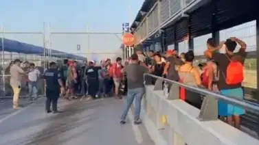 Ofrecen recompensa por hombre implicado en la muerte de un venezolano en EEUU Ofrecen recompensa por hombre implicado en la muerte de un venezolano en EEUU