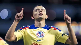 Liga MX: Este futbolista del América desmiente partida a Europa