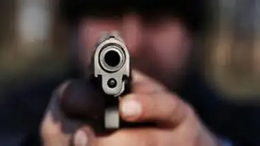 Mató a su sobrina por negarse a tener sexo con él Mató a su sobrina por negarse a tener sexo con él