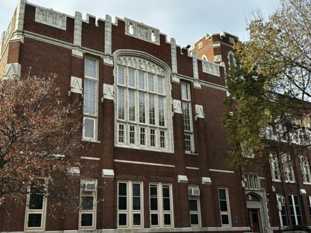 Chicago ofrece a los estudiantes estas ayudas económicas Chicago ofrece a los estudiantes estas ayudas económicas