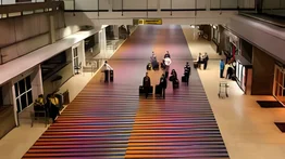 ALERTA: Mitos y realidades sobre el pasaporte venezolano (+Detalles)