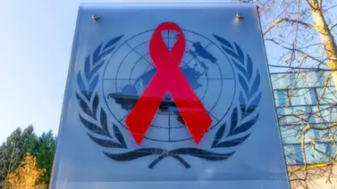 ONU pide a las comunidades liderar la lucha contra el VIH-Sida ONU pide a las comunidades liderar la lucha contra el VIH-Sida