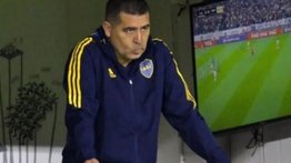 ¿Qué tan complicada es la situación en las elecciones de Boca Jr.?