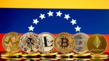 Piden ajustar regulaciones sobre criptomonedas para proteger a usuarios