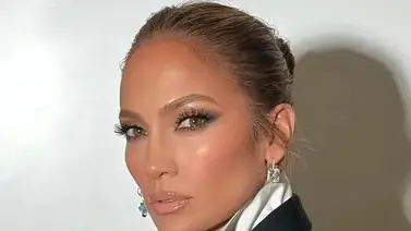 ¿Cuándo?: Jennifer López lanzará su primer álbum en casi 10 años ¿Cuándo?: Jennifer López lanzará su primer álbum en casi 10 años