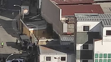 Cecodap se pronuncia ante situación irregular en el Colegio San Agustín
