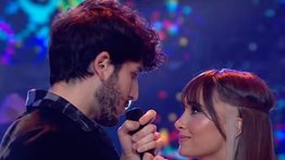 ¿Se confirma la separación de Sebastián Yatra y Aitana?: Esto se sabe