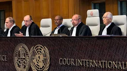 LO ÚLTIMO: CIJ se pronunciará sobre El Esequibo (+Fecha)