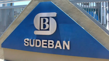 Sudeban establece normativa para pagos sin contactos (+Detalles)