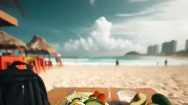 Arepas en Estados Unidos: Estas son las mejores de Miami (+Precios) Arepas en Estados Unidos: Estas son las mejores de Miami (+Precios)