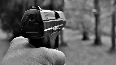 Venezolana fue brutalmente asesinada tras salir de discoteca