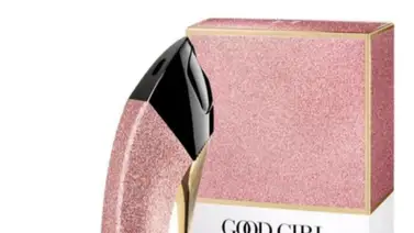 Glam Éclat presenta la nueva fragancia de Carolina Herrera: Good Girl Blush Glam Éclat presenta la nueva fragancia de Carolina Herrera: Good Girl Blush
