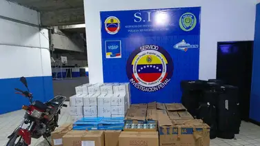 Caen seis delincuentes durante robo a la Orquesta Sinfónica Caen seis delincuentes durante robo a la Orquesta Sinfónica