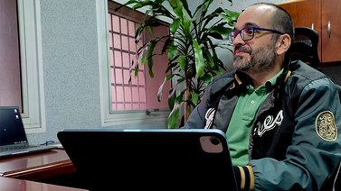 Presidente de Leones del Caracas aclara situación de varios grandeligas (+declaraciones)
