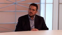 Stalin González: Trabajamos para que el Acuerdo de Barbados se materialice