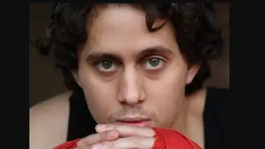 Caso Canserbero: surgieron nuevos testigos de la muerte del cantante Caso Canserbero: surgieron nuevos testigos de la muerte del cantante